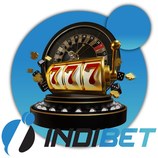 Slot777: How to Stay Ahead of the Game