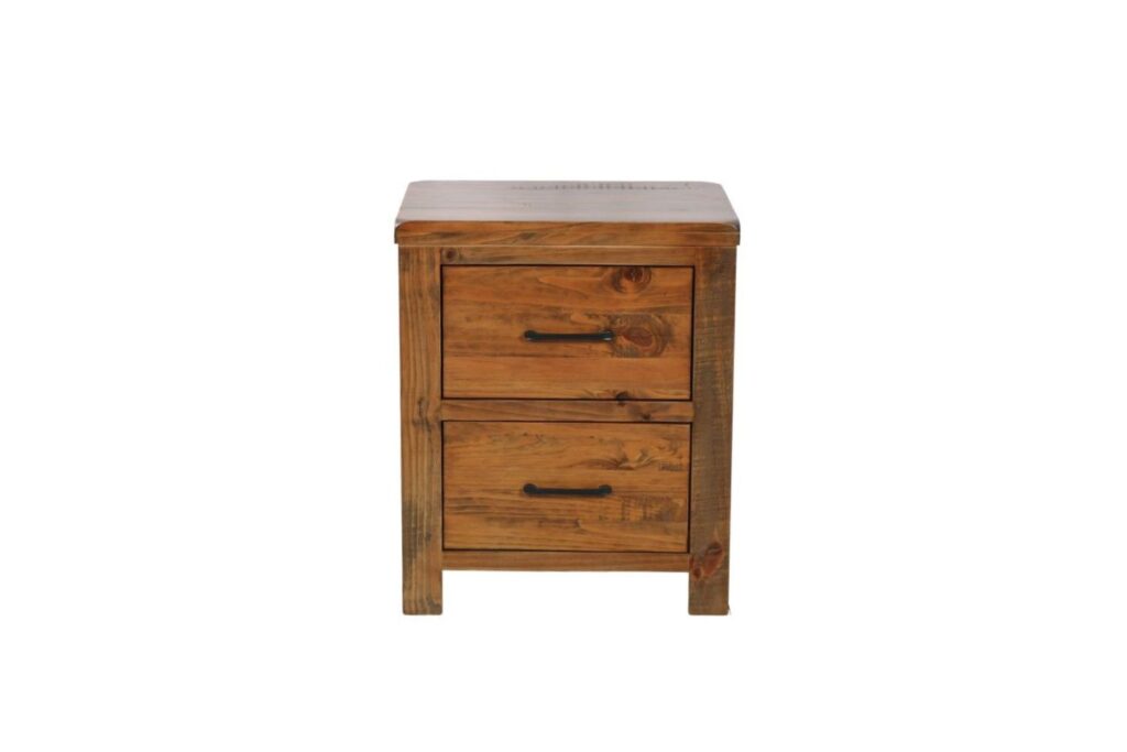 Find the Perfect Bedside Table NZ for Modern Living Spaces