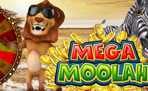 Raja Langit Slots: Unlocking Daily Jackpots