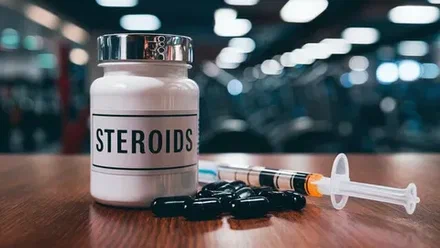 The Ethical Debate Around Monster Steroids in Health