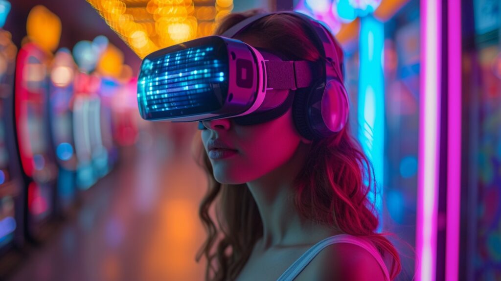 Beyond the Hype: Online Casinos in Kuwait — Myths, Reality, and the Future of Digital Gaming