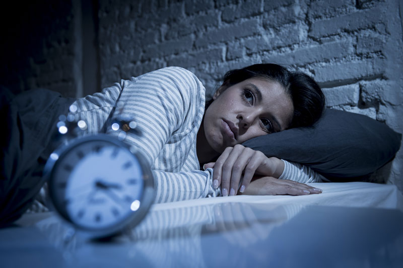 The Double Edge of Night Relief: Understanding the Risks and Benefits of “zopiclone uk next day delivery” Services
