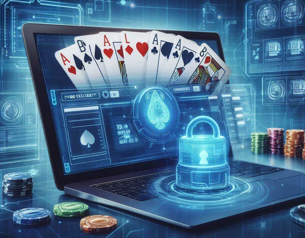 Staying Safe Online: How to Avoid Betting Scams in the UAE Digital Wagering Space