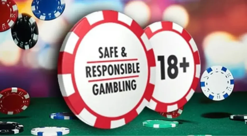 Playing with Awareness: Responsible Gambling Practices in the Arab World and What Every Player Should Know