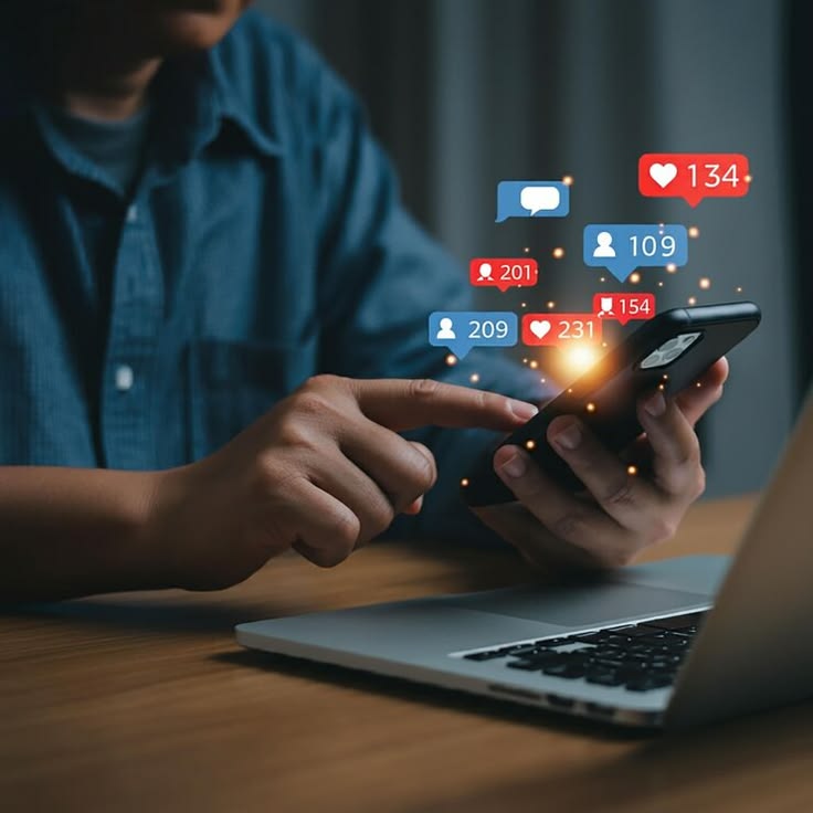 Top 5 Anime AI Girlfriend Apps in 2026: Best Virtual Companion Platforms