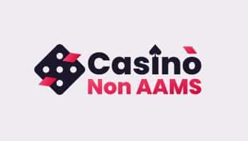 Siti casino non AAMS: guida completa alle piattaforme internazionali più popolari