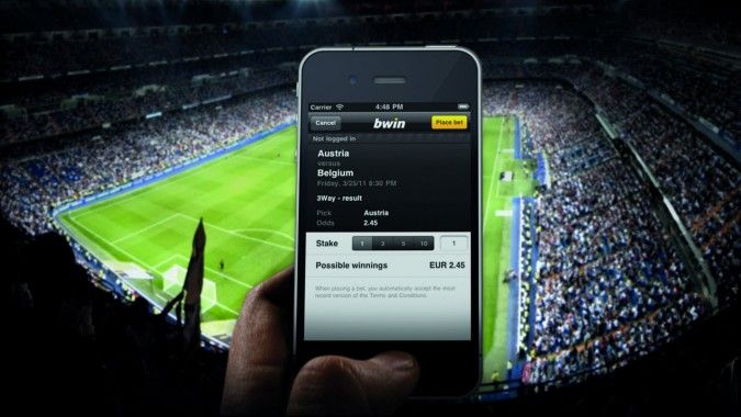 Ventajas y Bonos de las Casas de Apuestas Nuevas en España