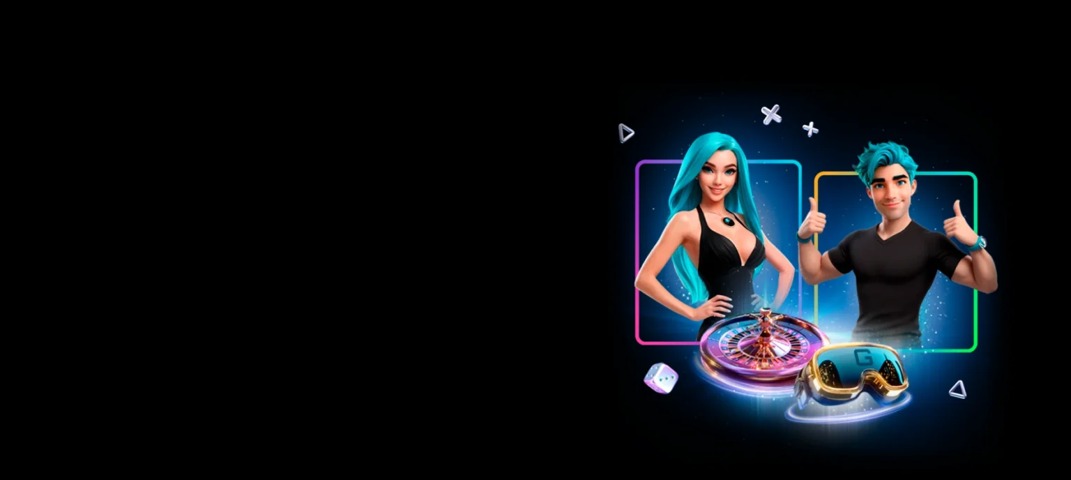 Why Gizbo Casino Is Gaining Popularity Worldwide