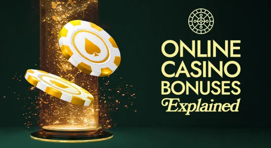 UAE Online Casino Bonuses Explained: A Complete Guide to Rewards and Promotions