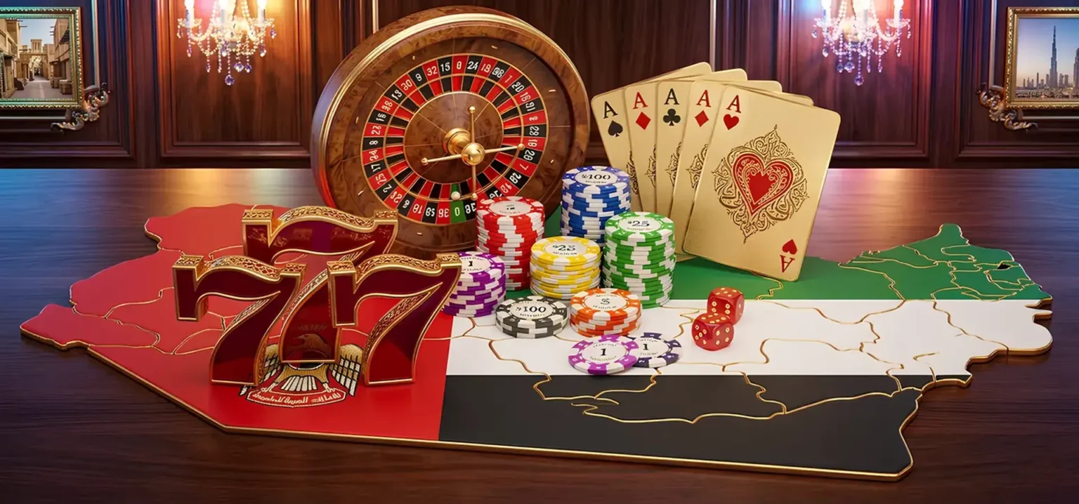 Mejores Casinos Online España: Consejos para Encontrar Plataformas Fiables