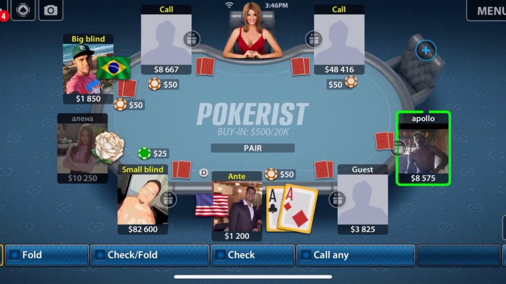 Poker Online Gratis Senza Registrazione: La Guida Completa per Giocare Subito