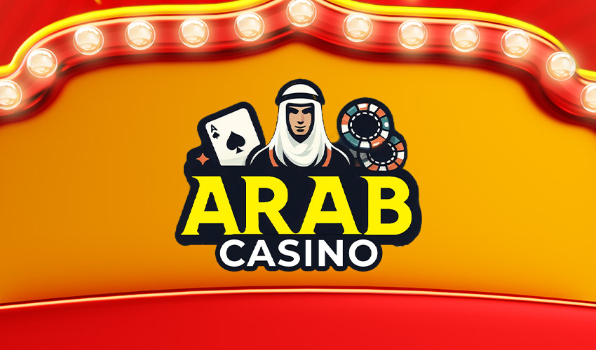 What Really Makes an Arab Online Casino Safe and Fair?