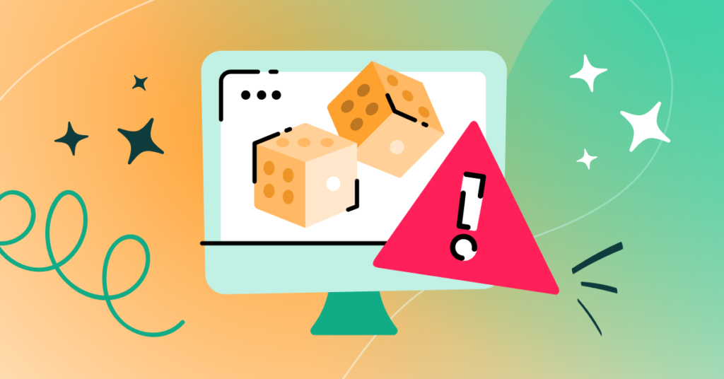 7 Warning Signs an Online Casino Could Be a Scam: A Singapore Player’s Safety Guide
