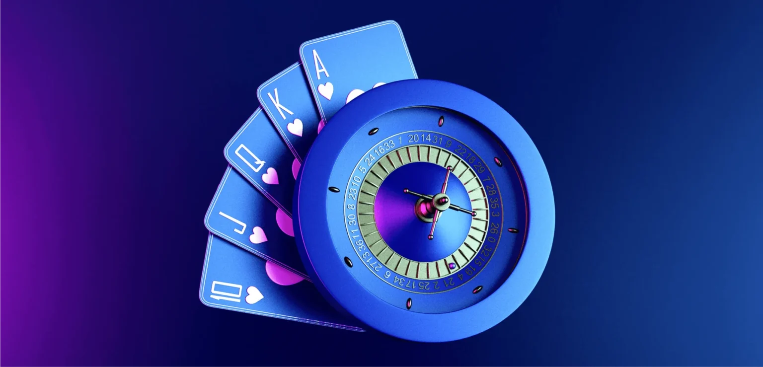 Best Online Casino Kuwait: A Smarter Guide to the Risks, Rules, and Red Flags