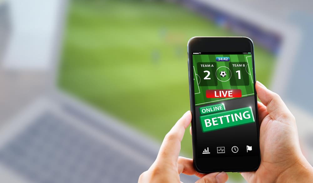 Online Betting Sites in Saudi Arabia: Where Digital Access Meets Legal Boundaries