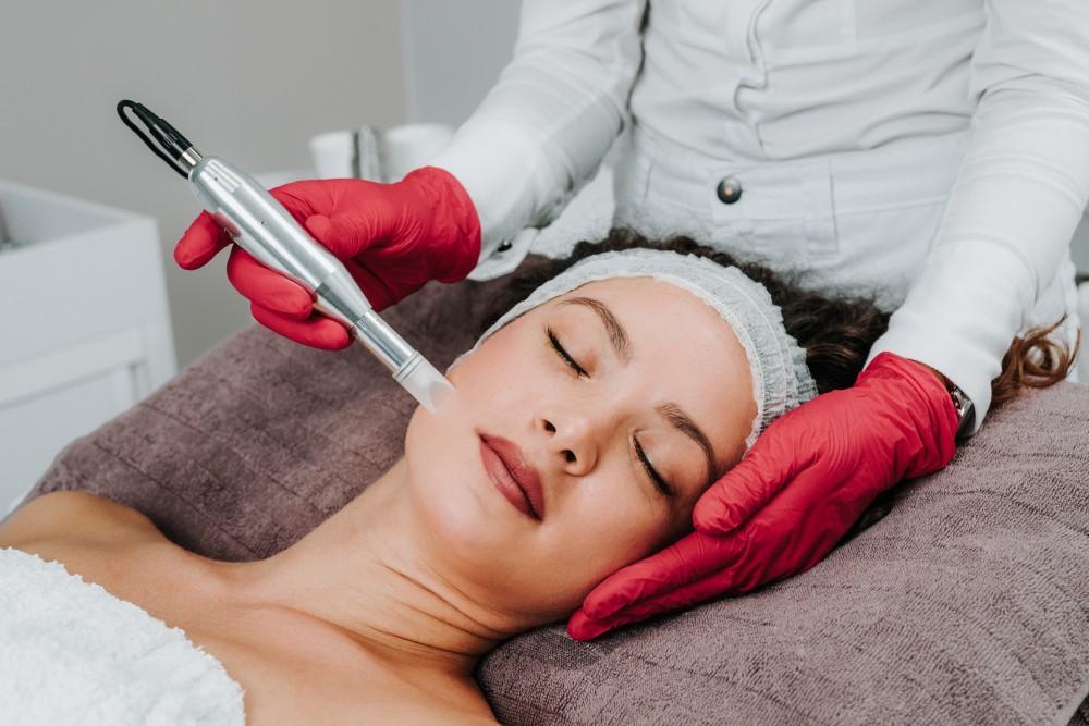 The Skin’s Renewal Revolution: How Collagen-Stimulating Treatments Are Redefining Aesthetic Care