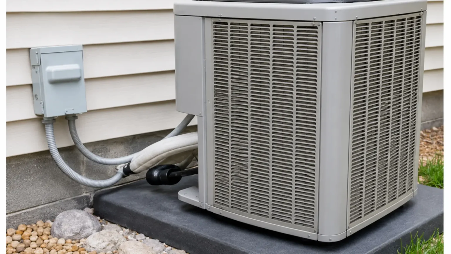 How Poor Airflow Can Cause Furnace Problems in Orange County
