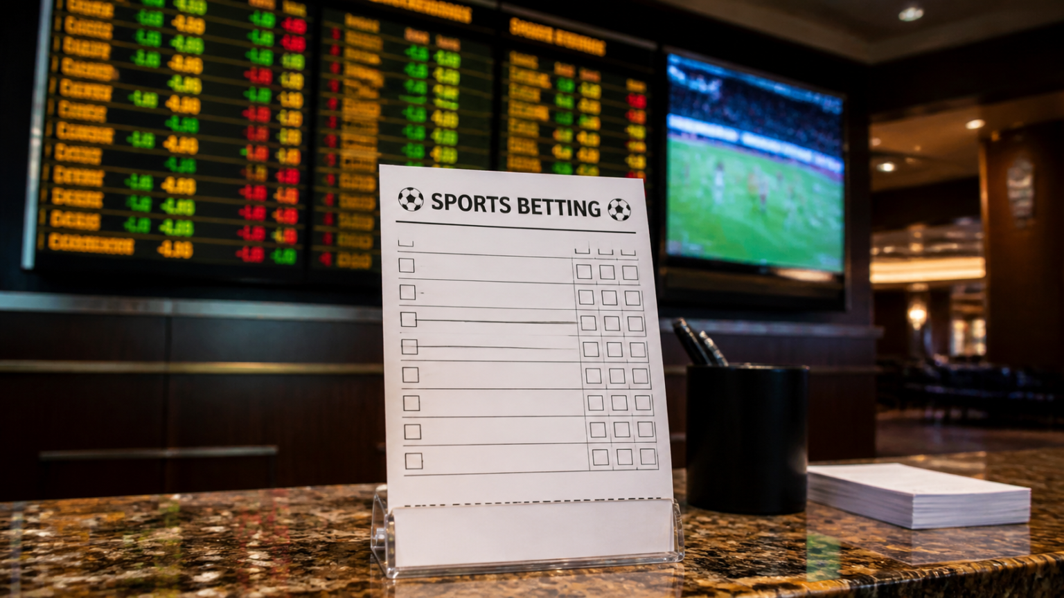 Usability and mobile experience: best sports betting sites Singapore Sports betting slip and odds board for Singapore betting sites